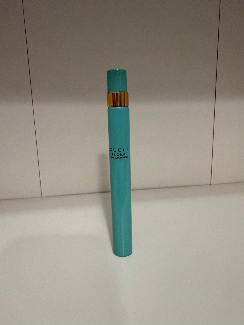 Gucci Flora